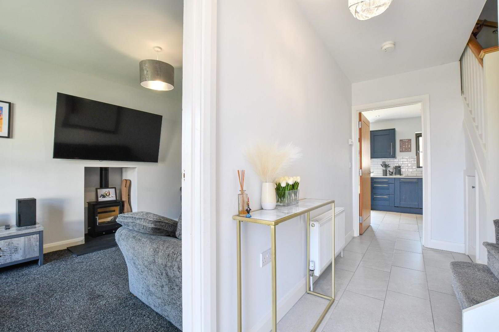 12 Blackrock Avenue 2 of 49