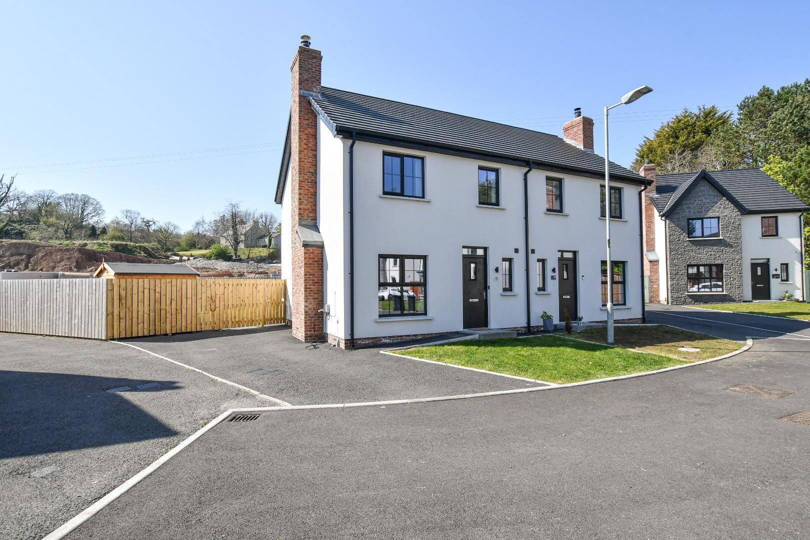 12 Blackrock Avenue 1 of 49