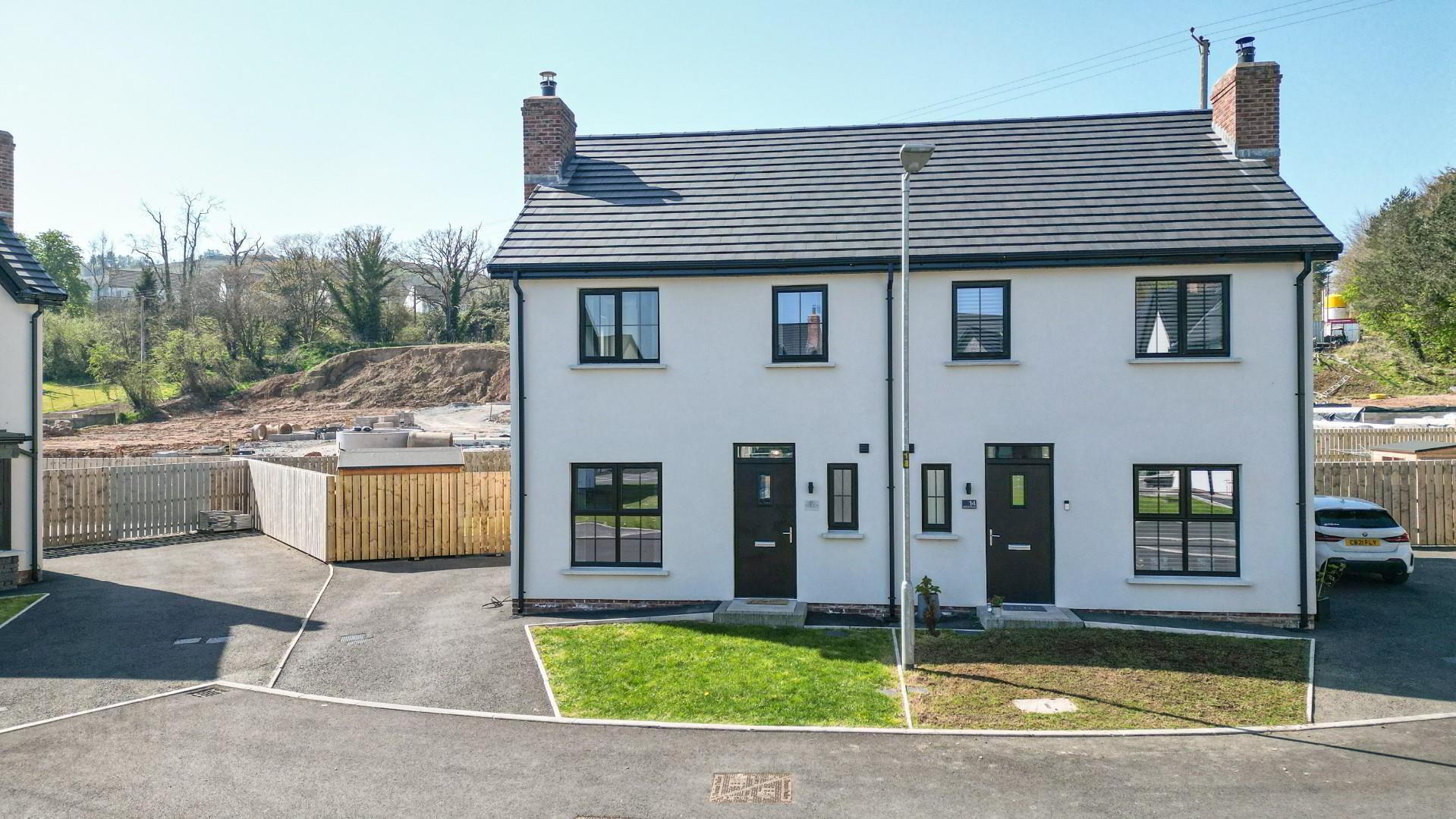 12 Blackrock Avenue 7 of 49