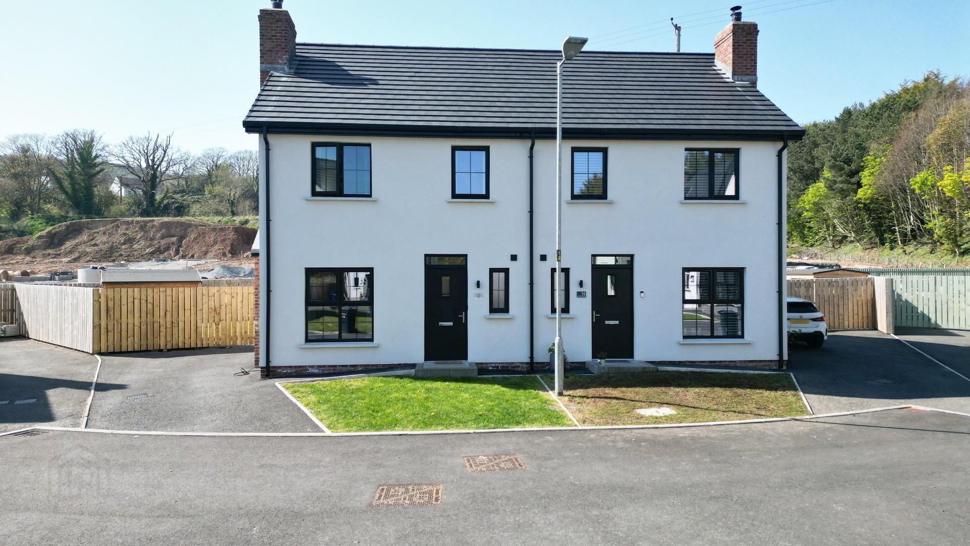 12 Blackrock Avenue 8 of 49