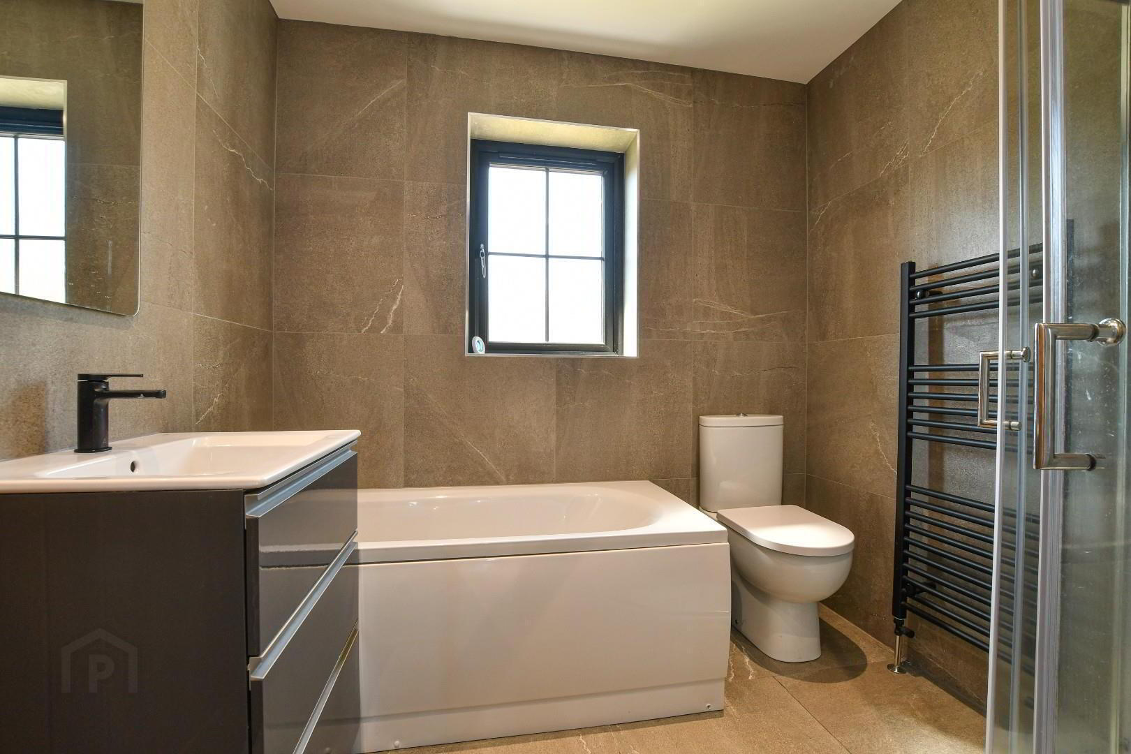 12 Blackrock Avenue 32 of 49