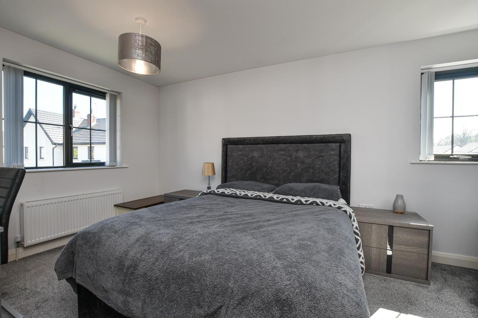 12 Blackrock Avenue 37 of 49