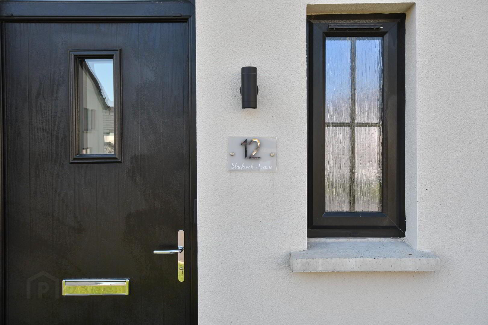 12 Blackrock Avenue 12 of 49