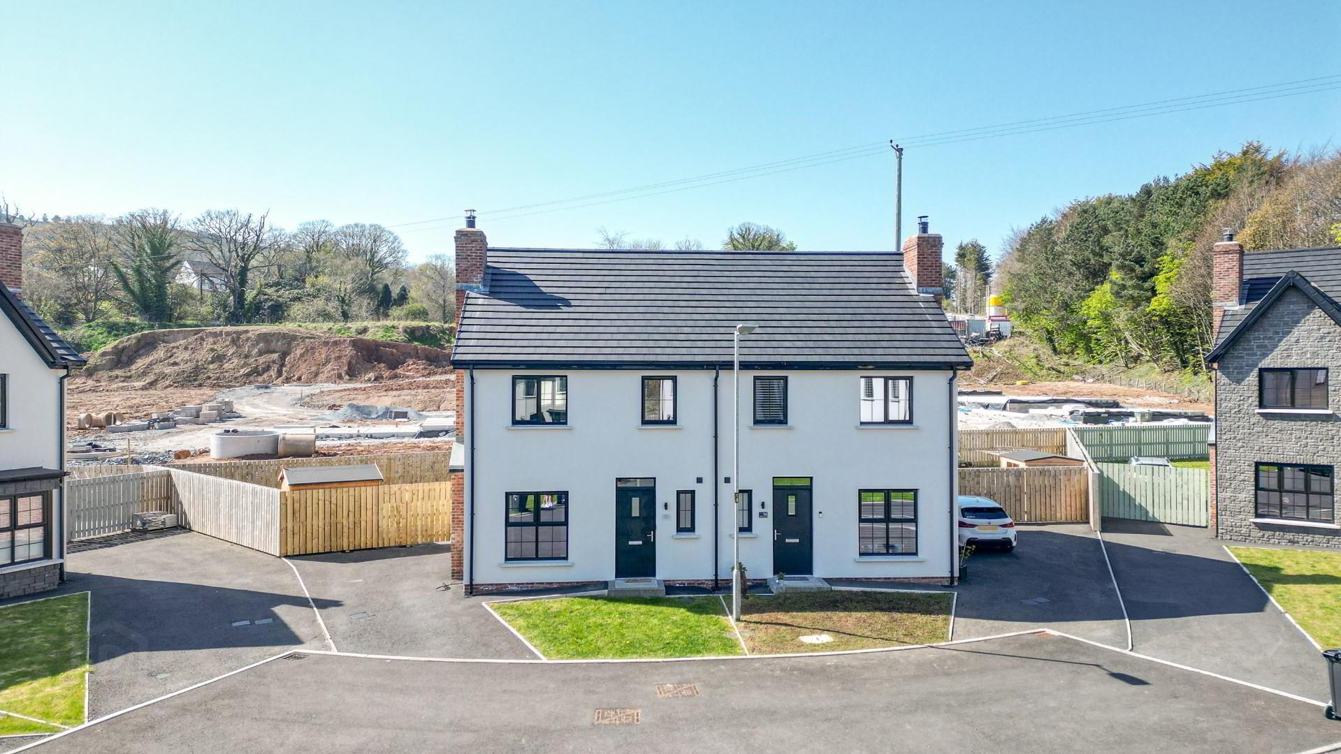 12 Blackrock Avenue 11 of 49