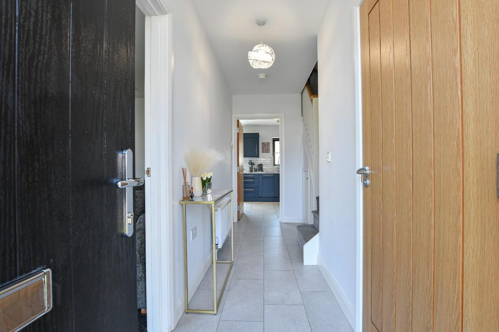 12 Blackrock Avenue 14 of 49