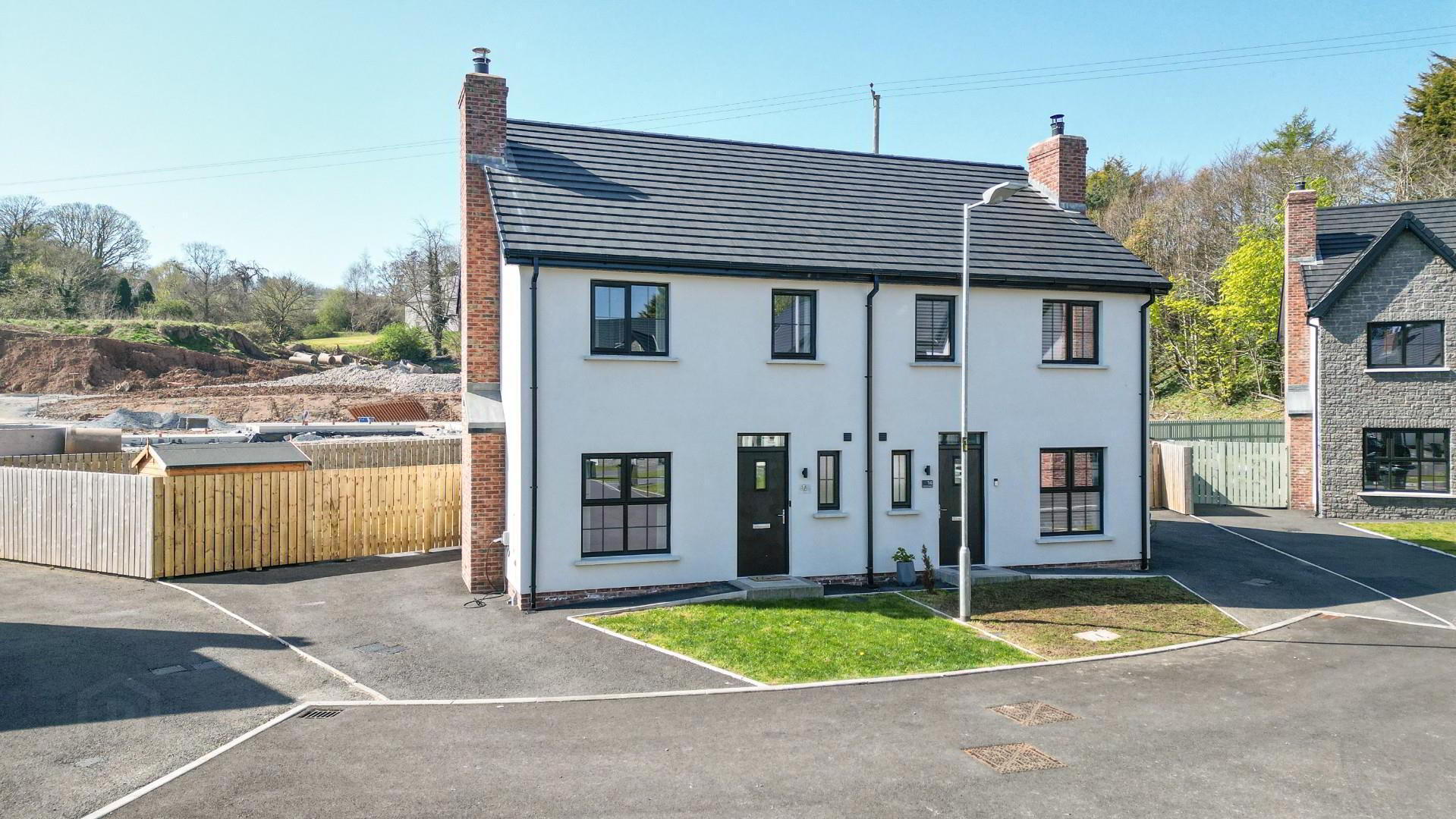 12 Blackrock Avenue 10 of 49