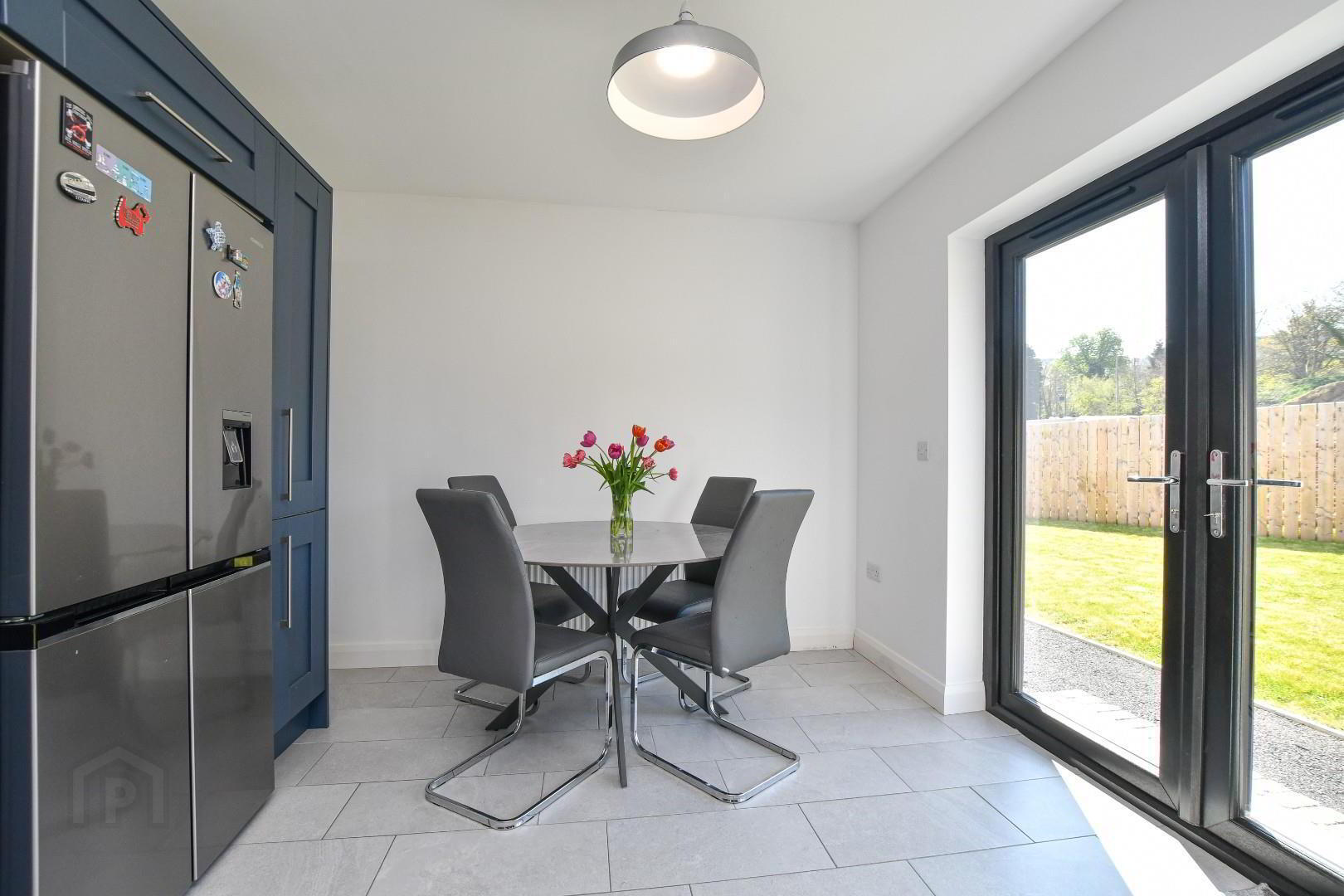 12 Blackrock Avenue 20 of 49