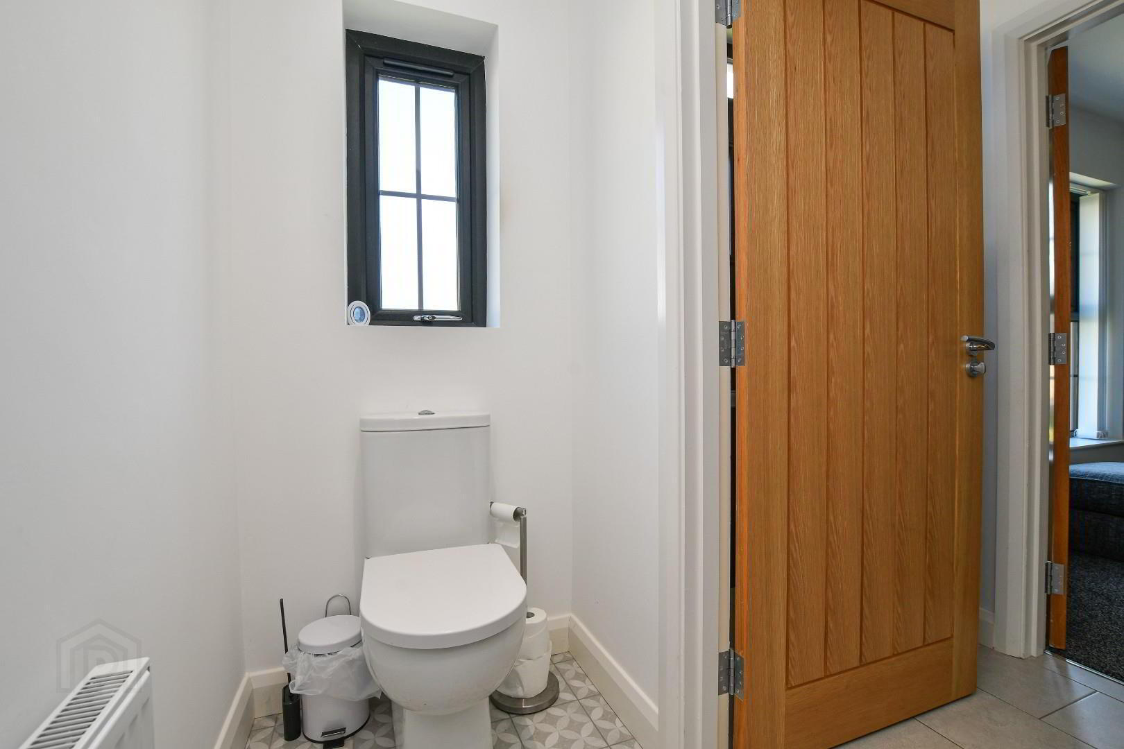 12 Blackrock Avenue 23 of 49