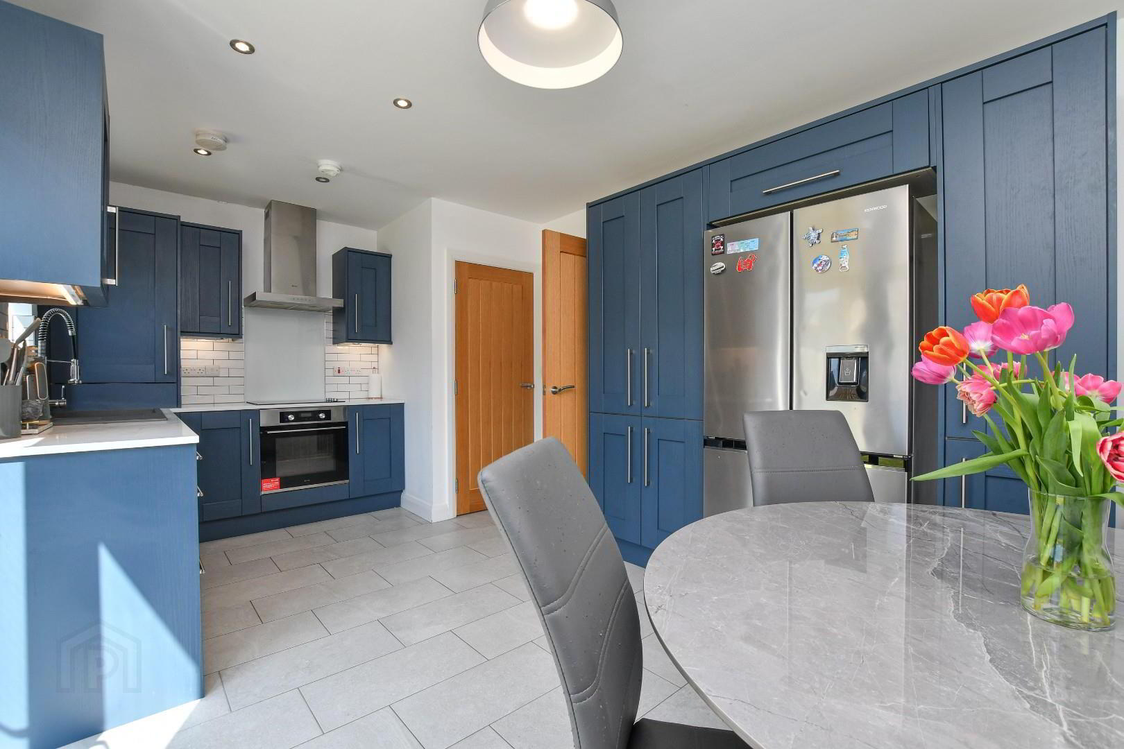 12 Blackrock Avenue 21 of 49