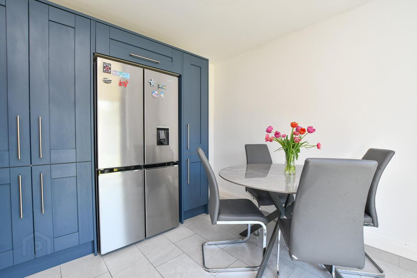 12 Blackrock Avenue 22 of 49