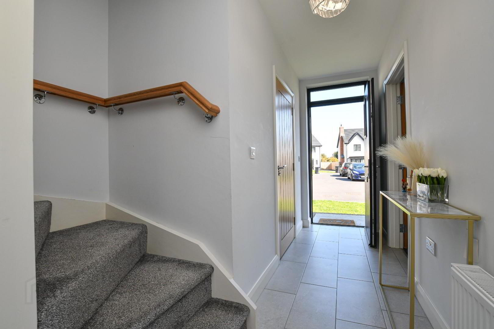 12 Blackrock Avenue 26 of 49