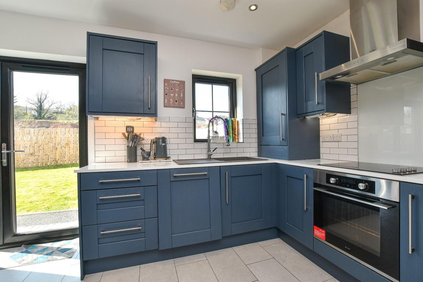 12 Blackrock Avenue 17 of 49