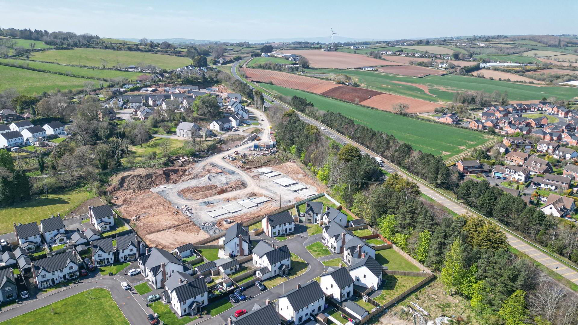 12 Blackrock Avenue 45 of 49