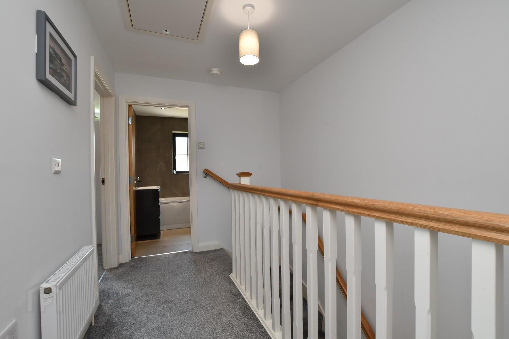 12 Blackrock Avenue 28 of 49
