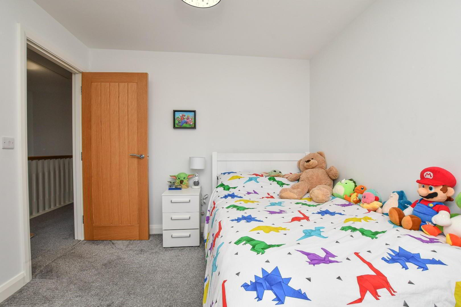 12 Blackrock Avenue 30 of 49