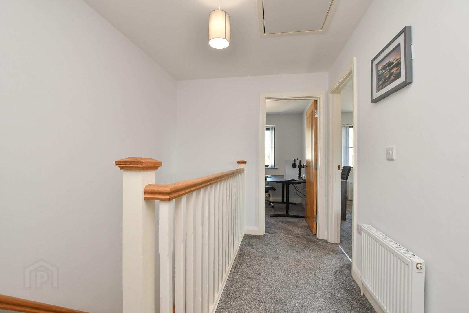 12 Blackrock Avenue 27 of 49
