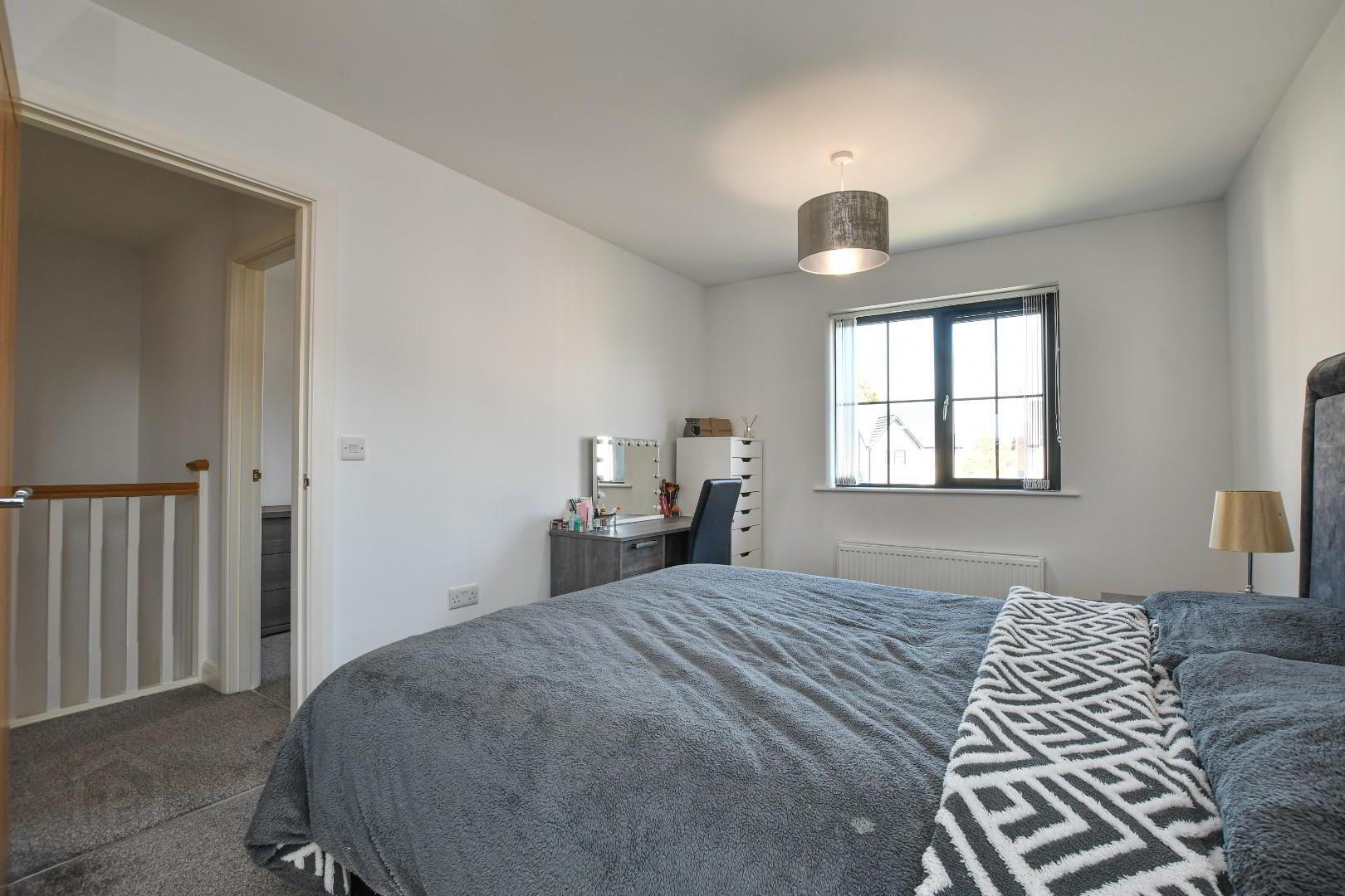 12 Blackrock Avenue 39 of 49