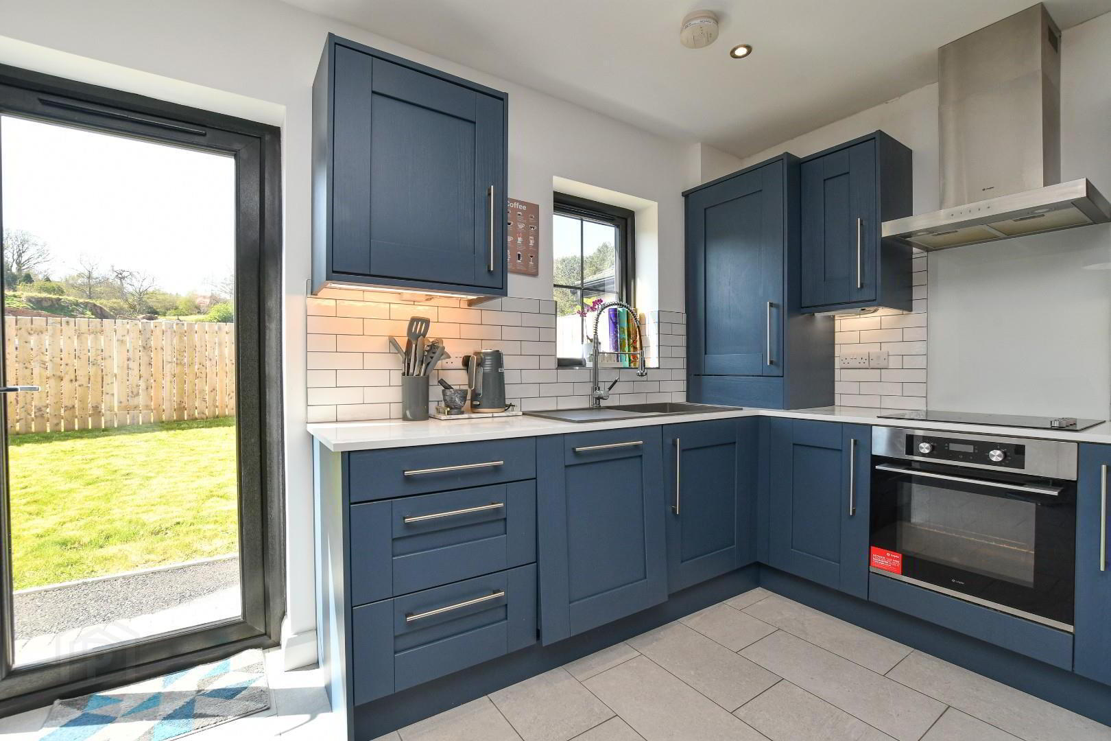 12 Blackrock Avenue 25 of 49
