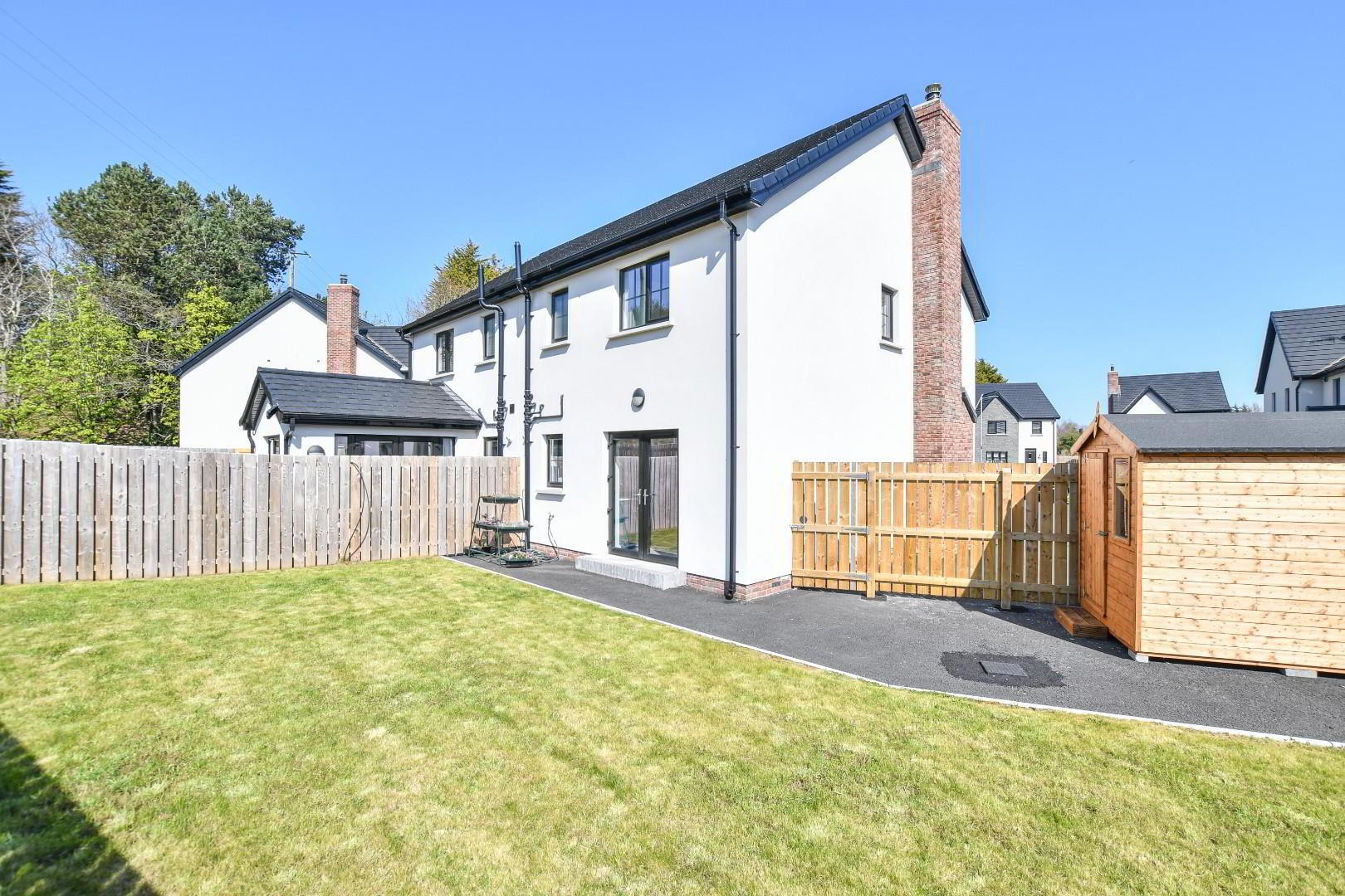 12 Blackrock Avenue 42 of 49