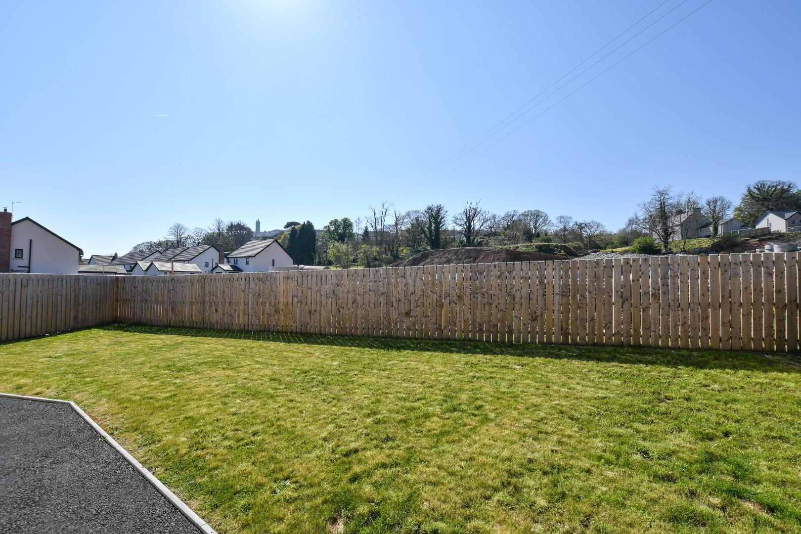 12 Blackrock Avenue 40 of 49