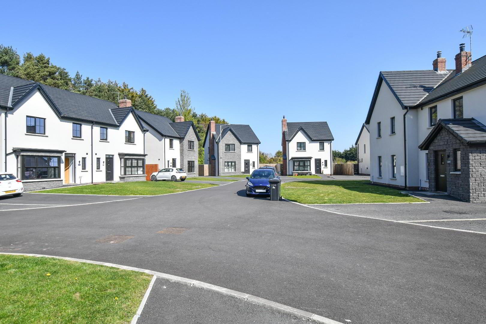 12 Blackrock Avenue 44 of 49
