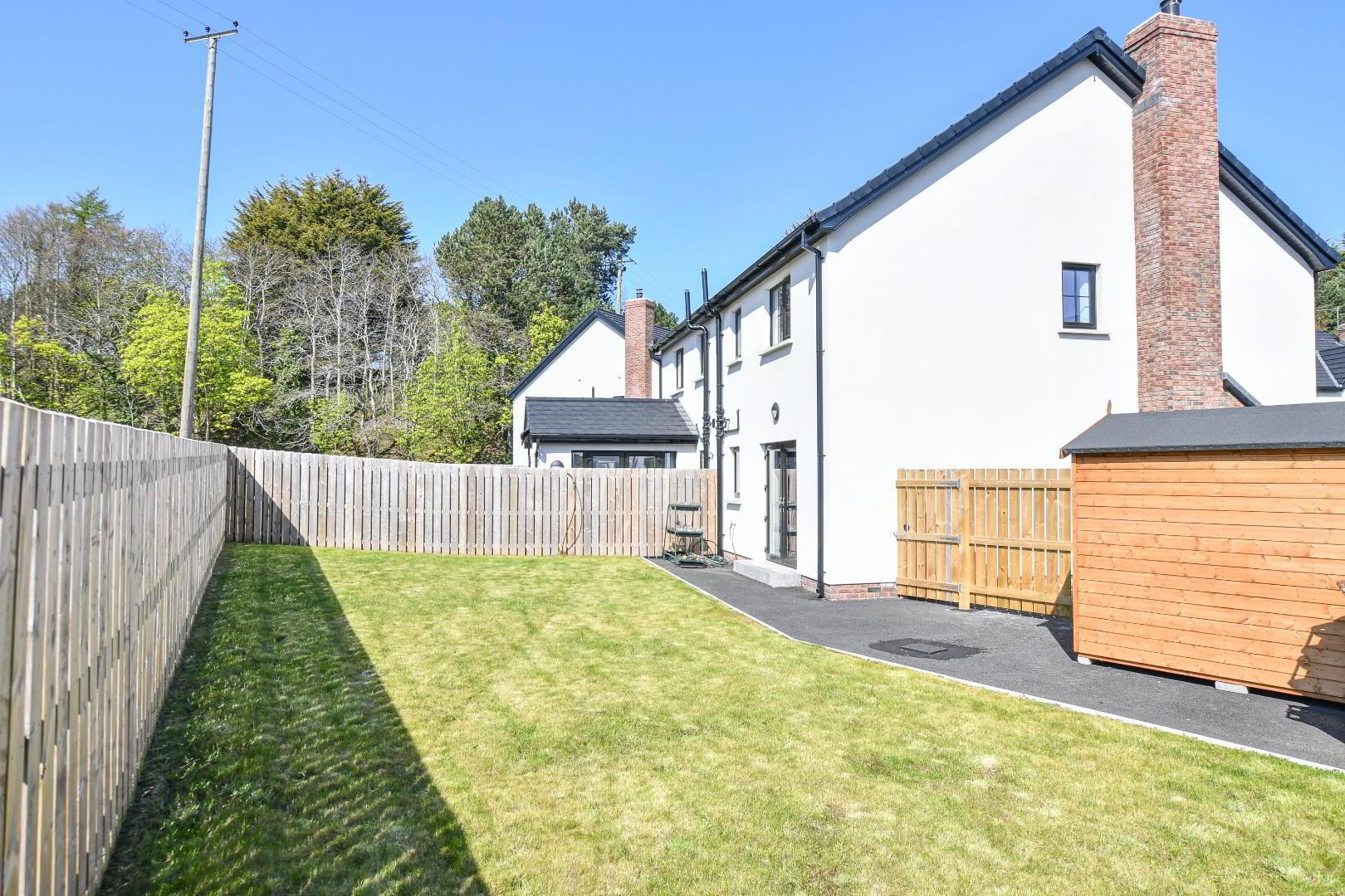 12 Blackrock Avenue 43 of 49