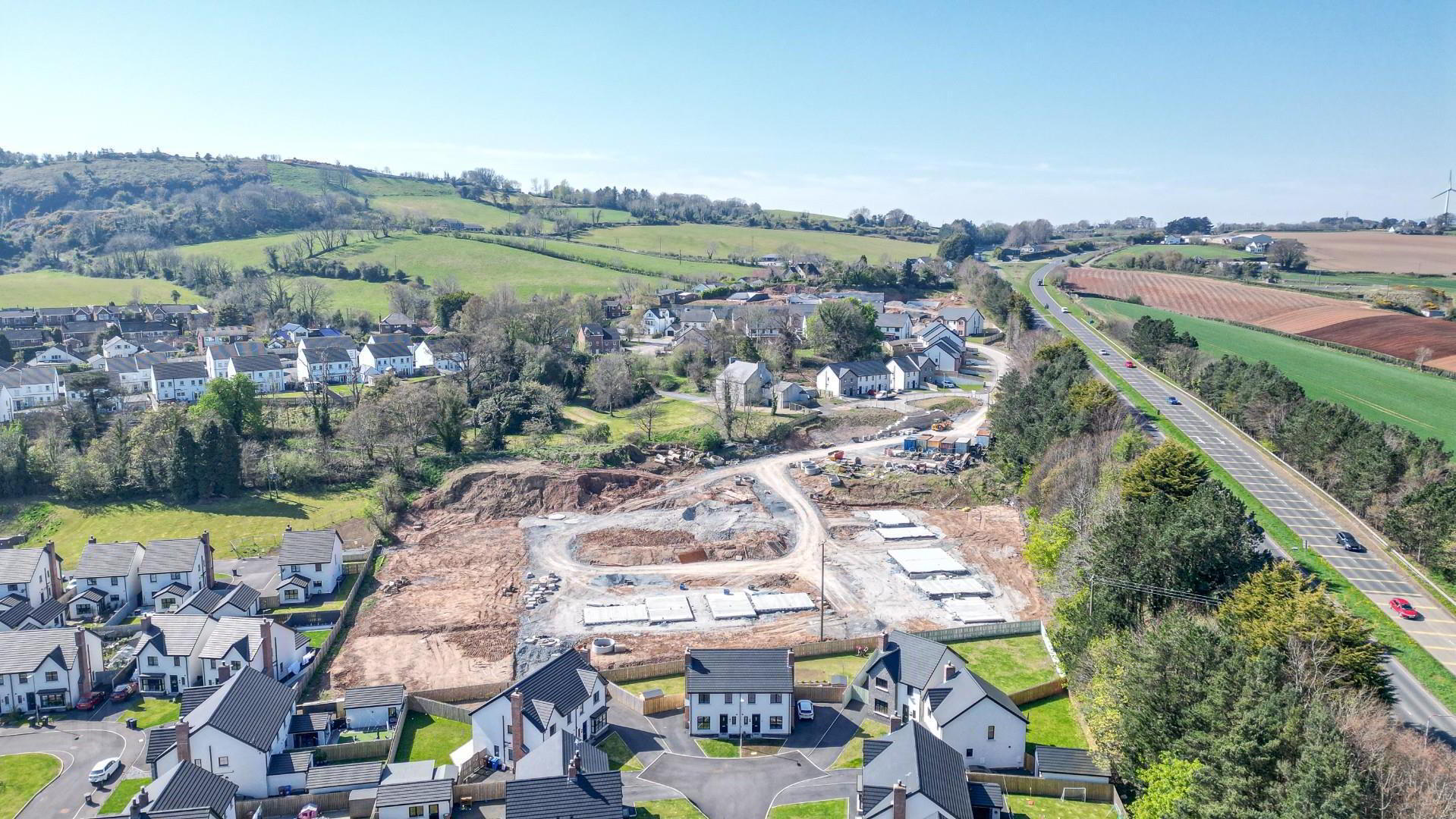 12 Blackrock Avenue 47 of 49
