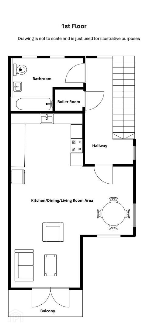 14 Donnybrook Court 28 of 29
