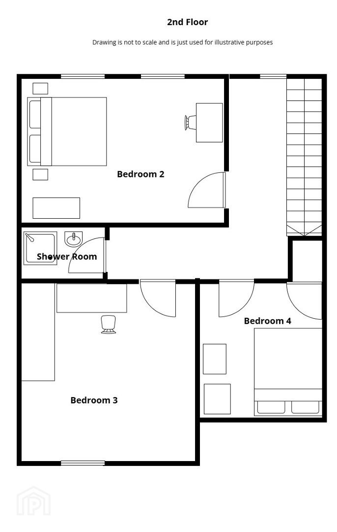 14 Donnybrook Court 29 of 29