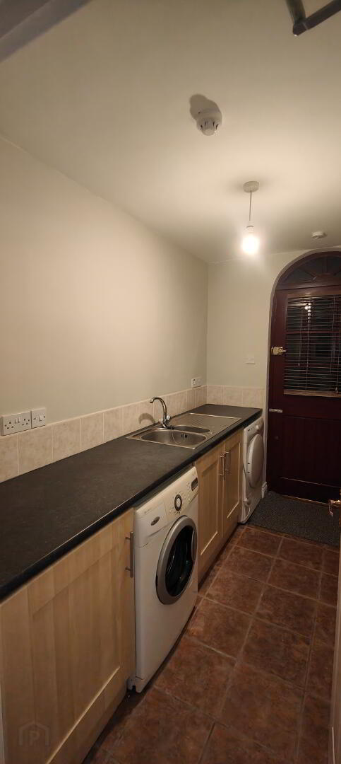 14 Donnybrook Court 3 of 29