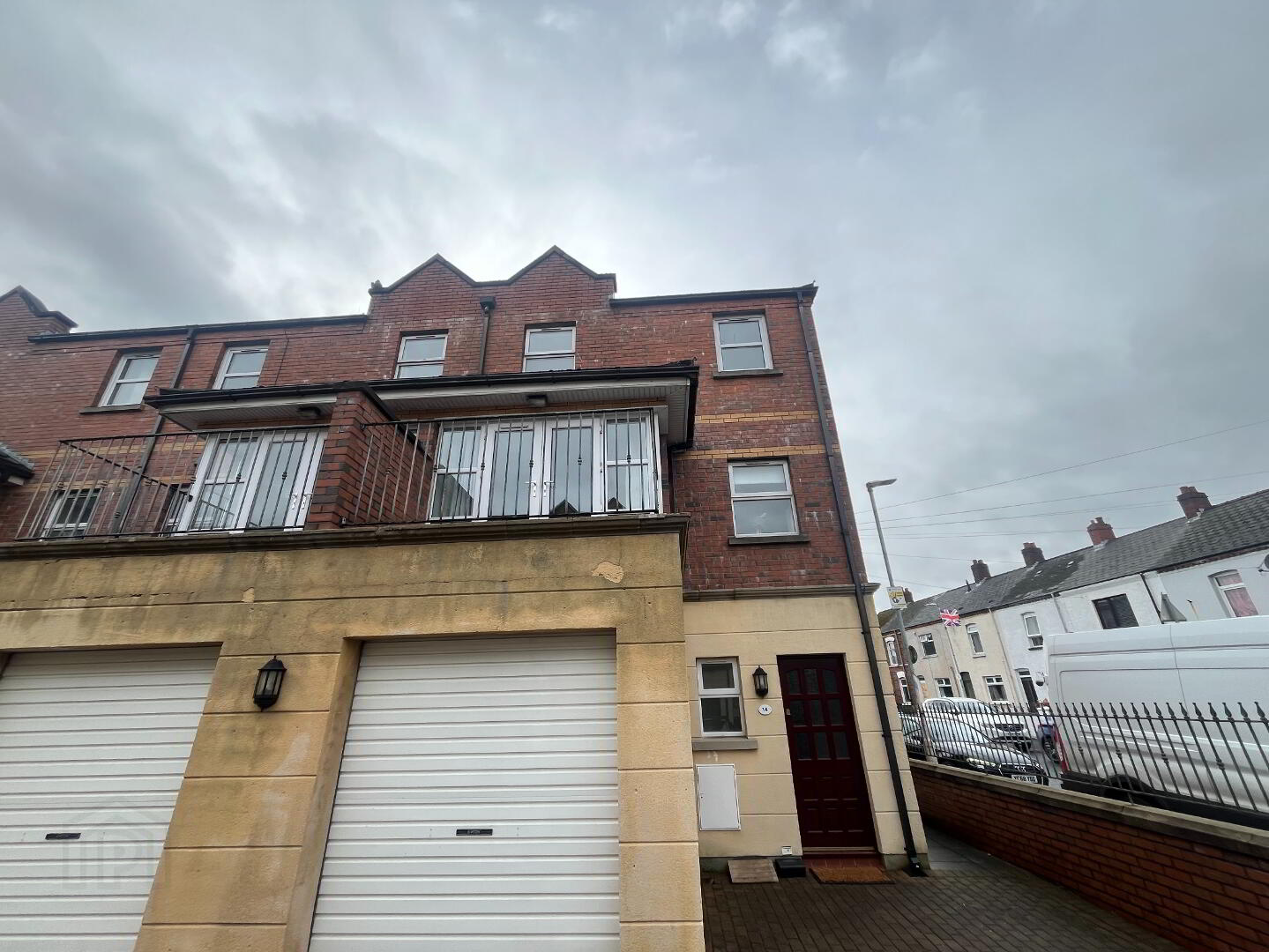 14 Donnybrook Court 2 of 29