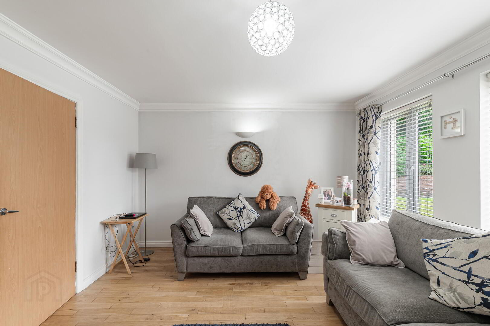 6 Old Dundonald Mews 6 of 21