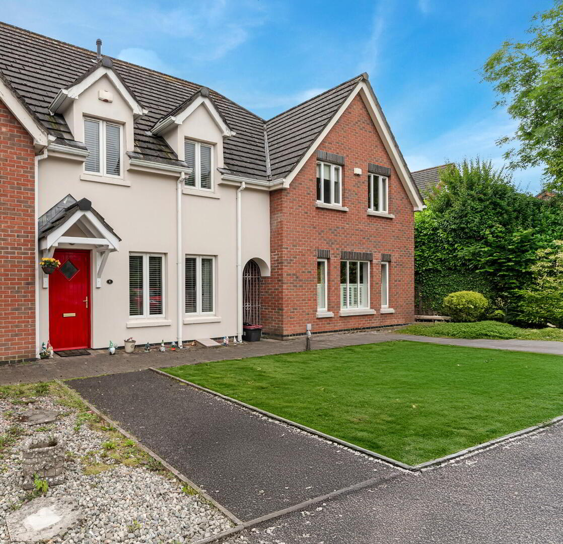property description image