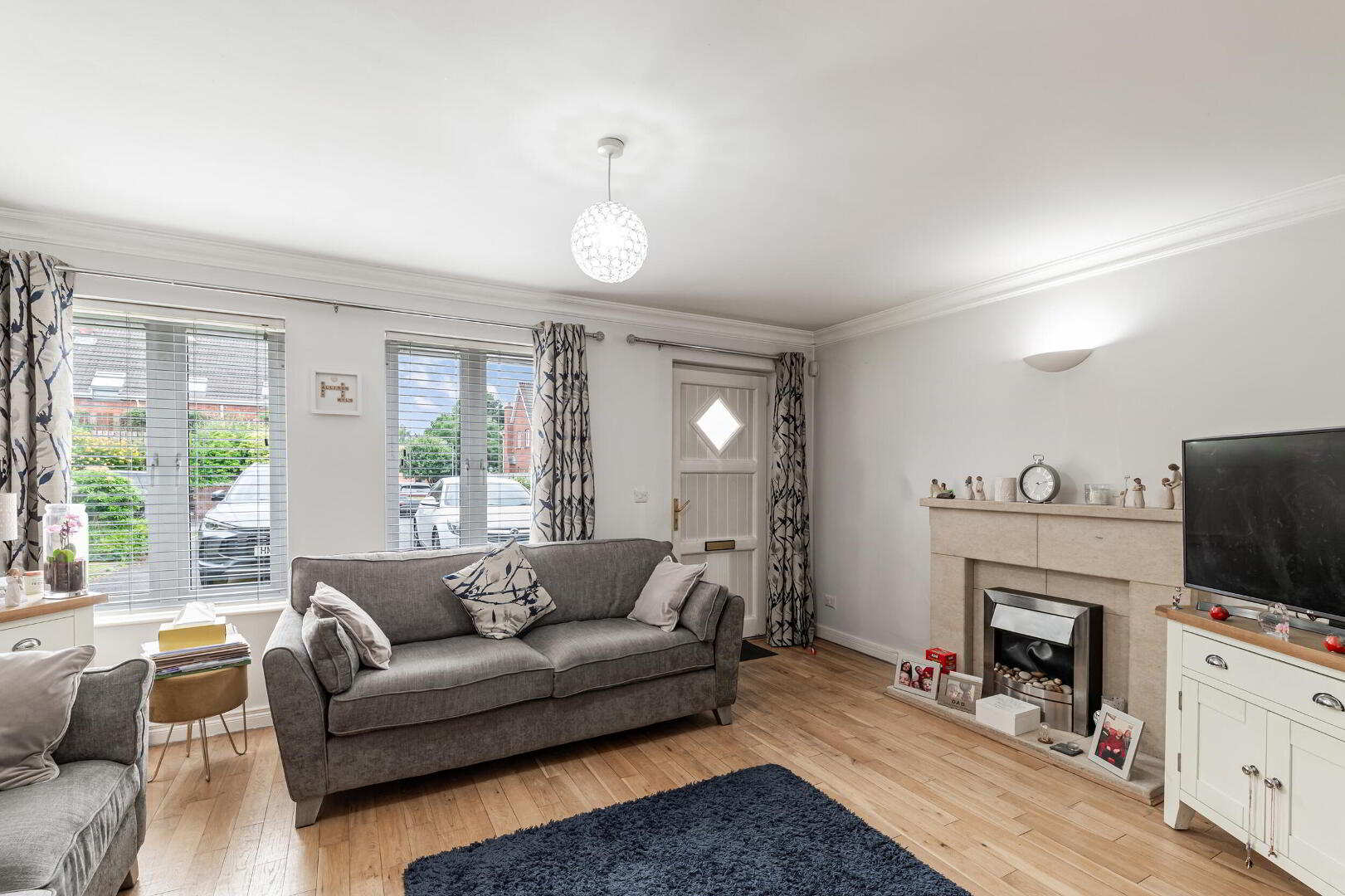 6 Old Dundonald Mews 5 of 21