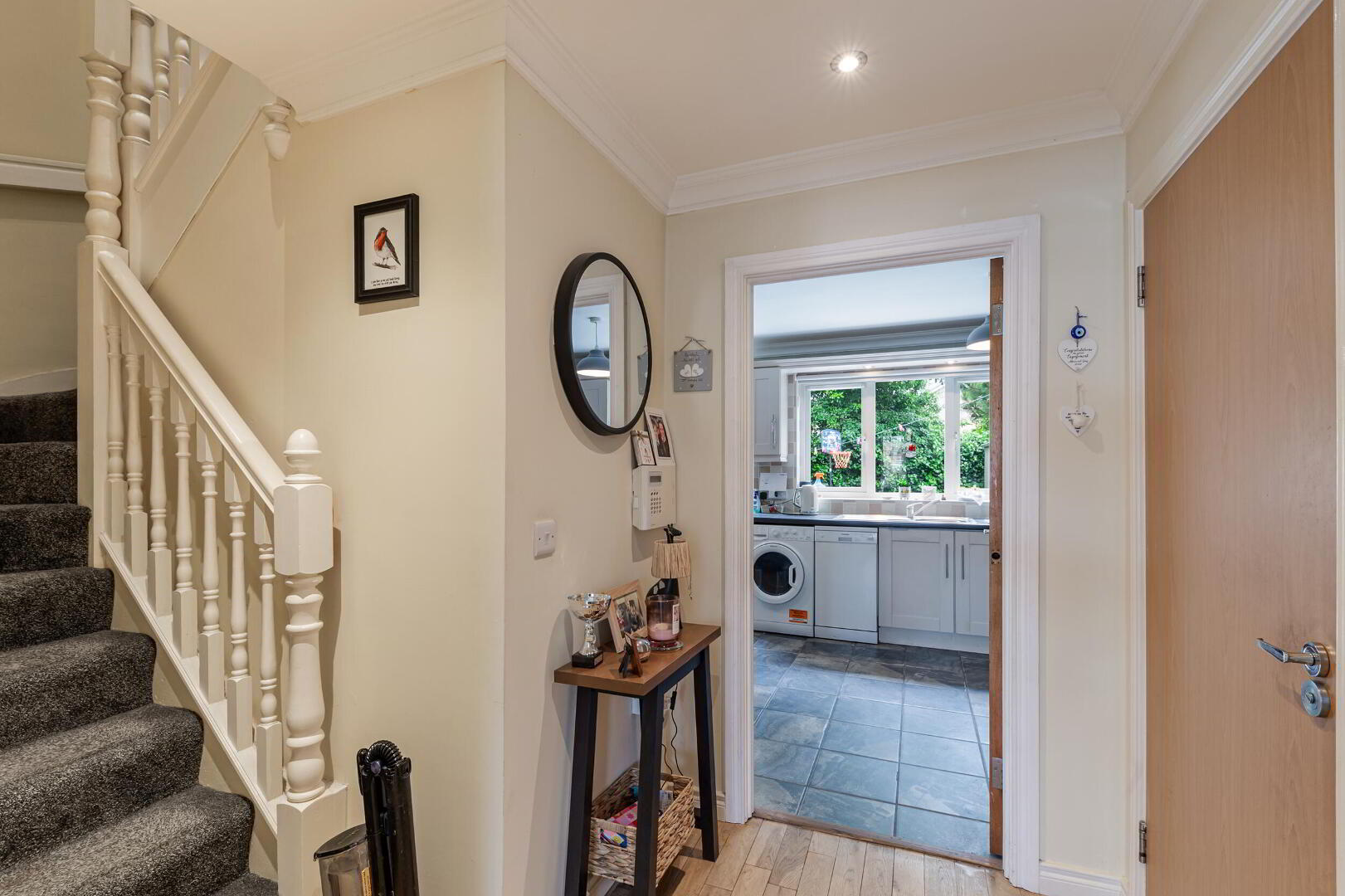 6 Old Dundonald Mews 7 of 21