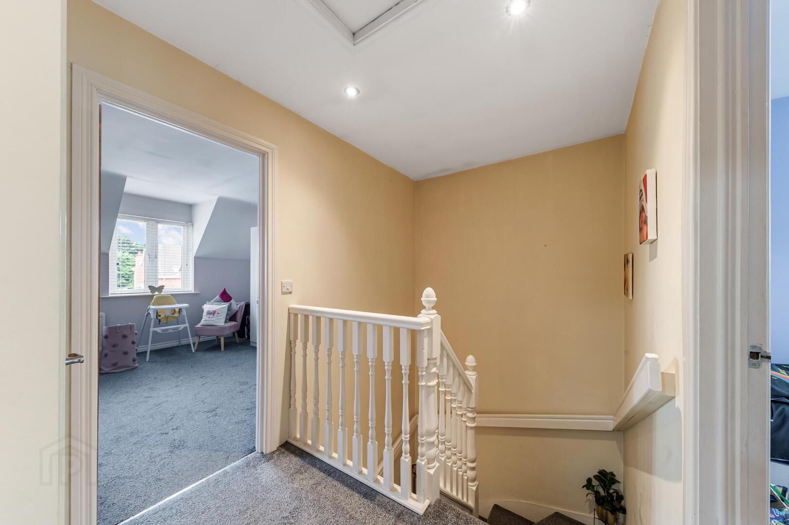 6 Old Dundonald Mews 13 of 21