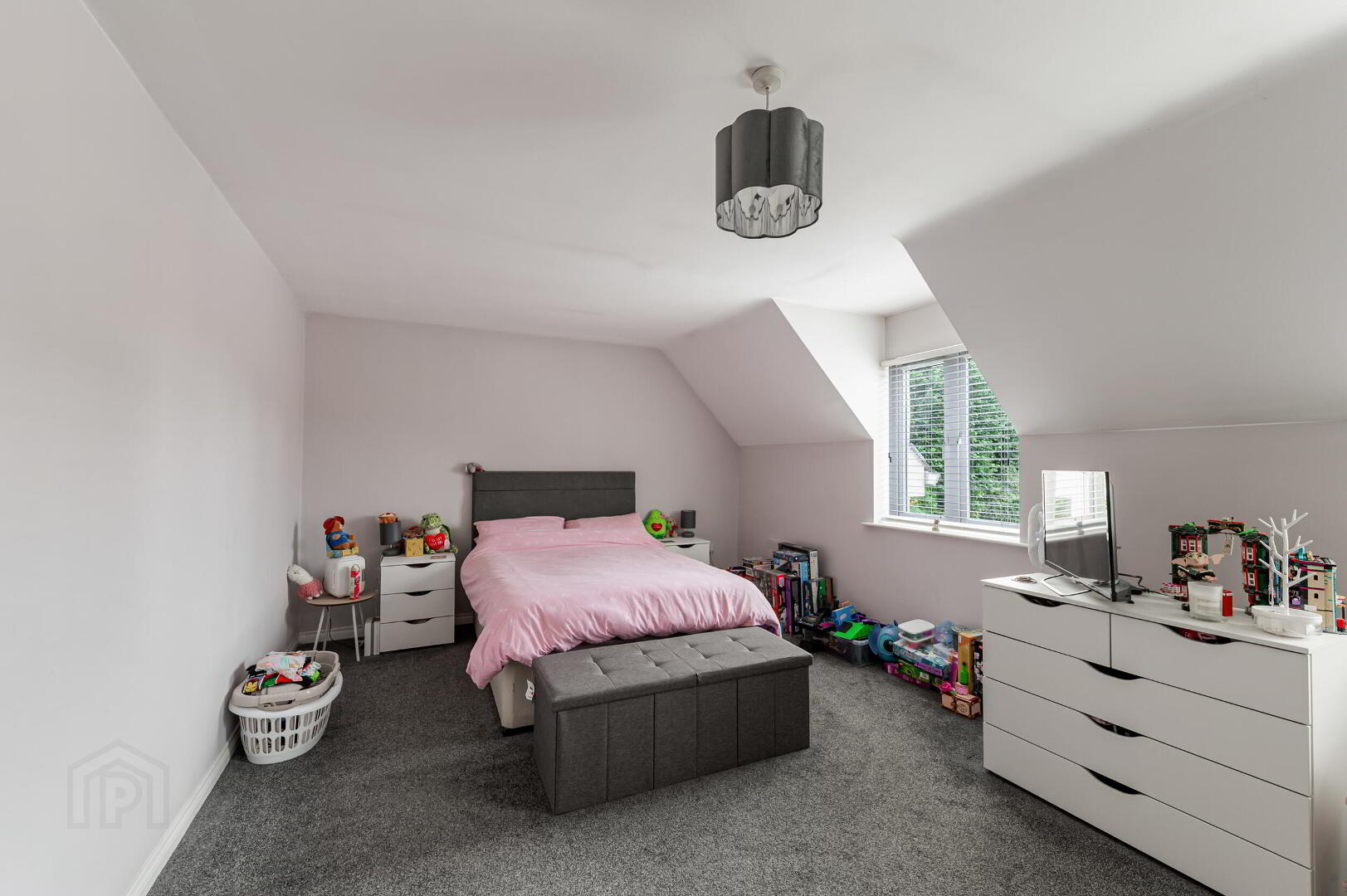 6 Old Dundonald Mews 15 of 21