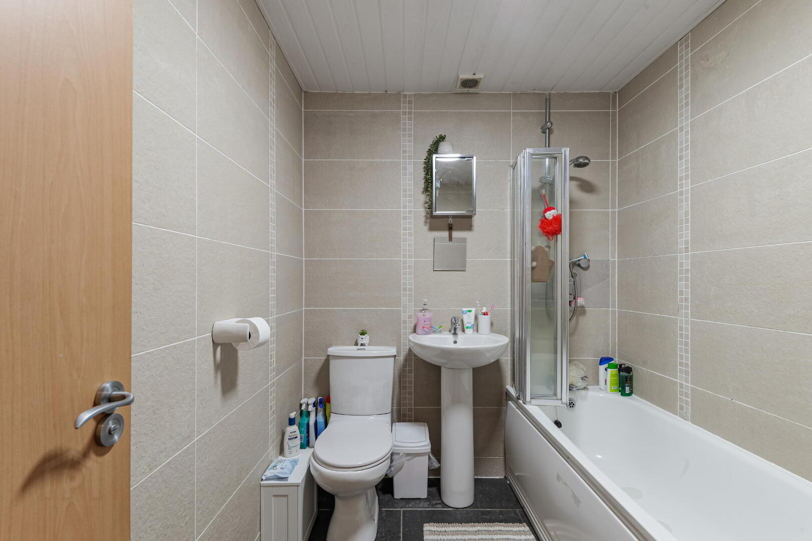 6 Old Dundonald Mews 19 of 21