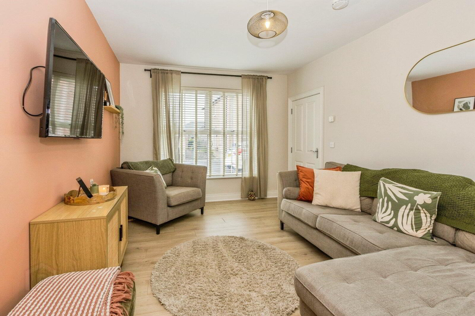 17 Helens Wood Way 5 of 20