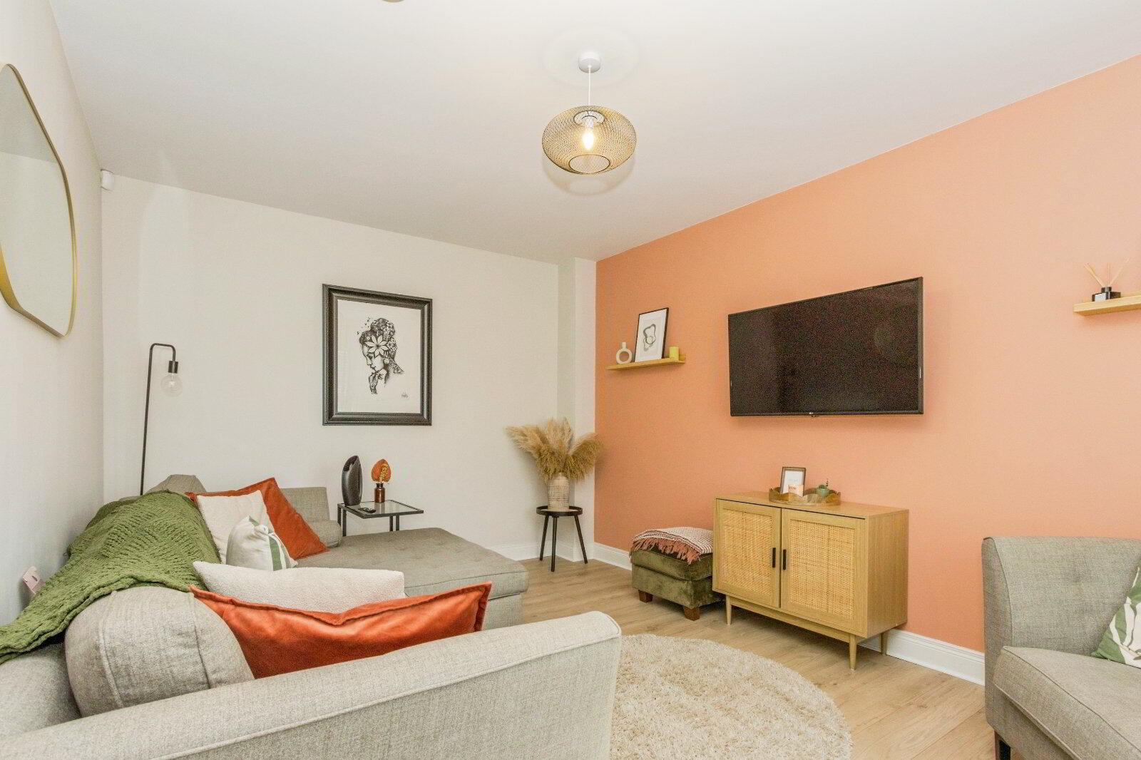 17 Helens Wood Way 4 of 20