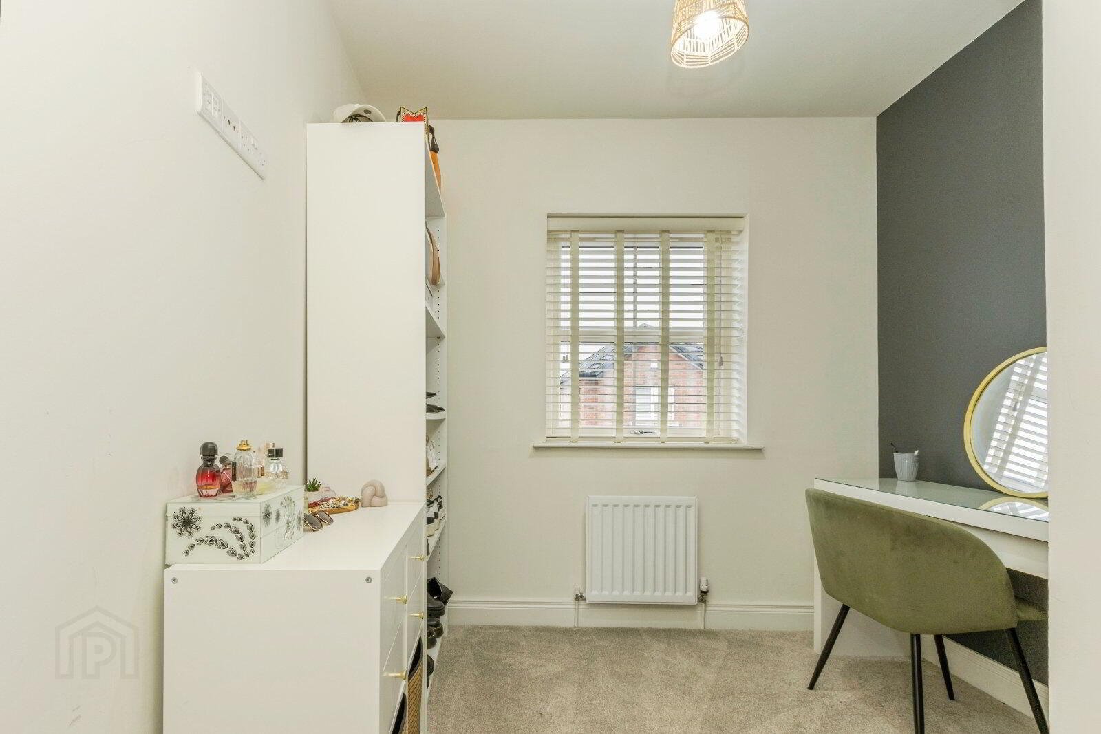 17 Helens Wood Way 17 of 20