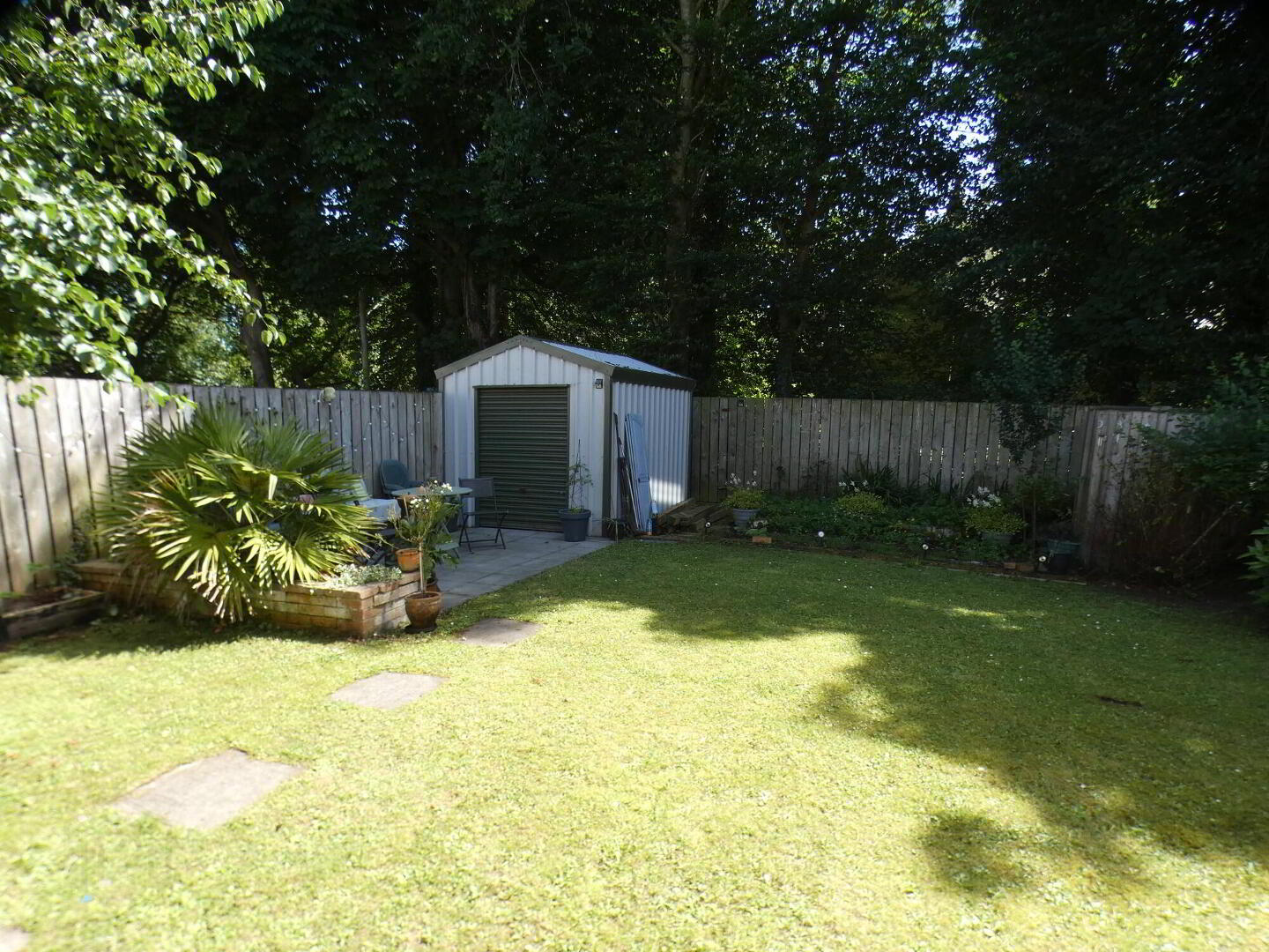 property description image