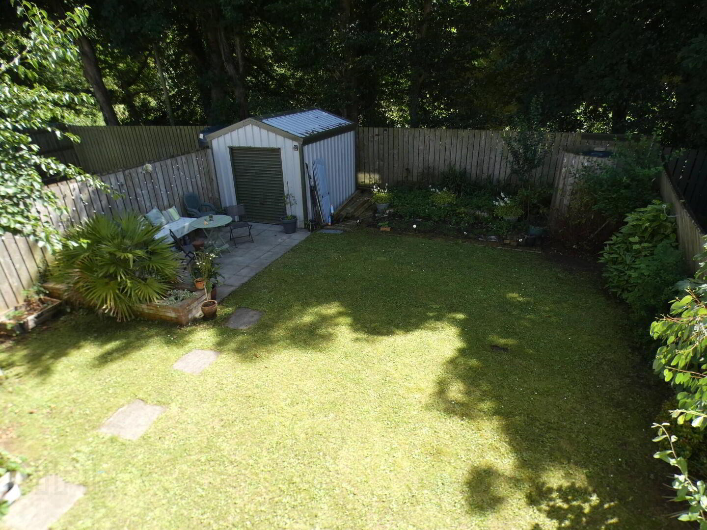 34 Castlewood Park 3 of 30