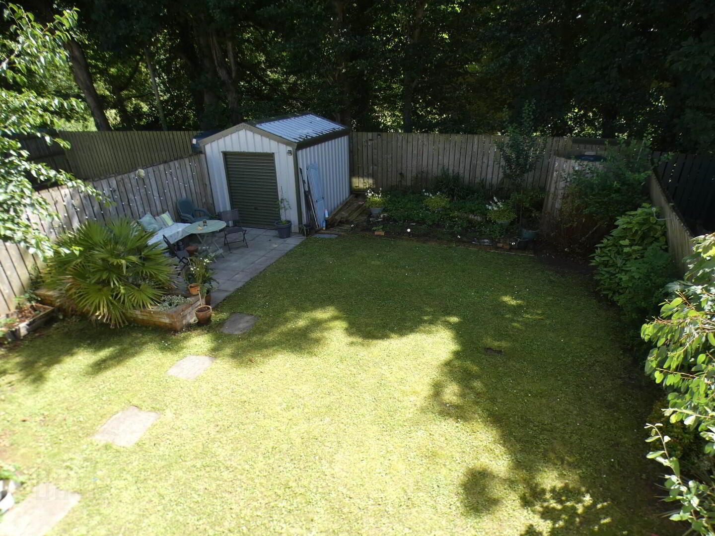 34 Castlewood Park 27 of 30