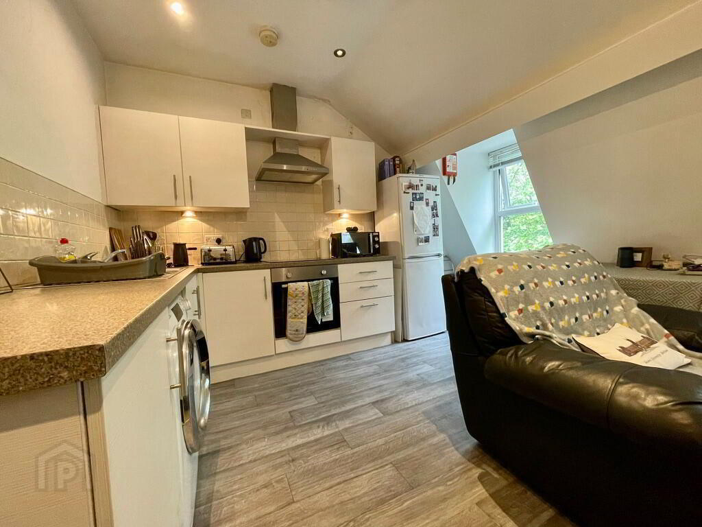 3, 112 Stranmillis Road 3 of 7