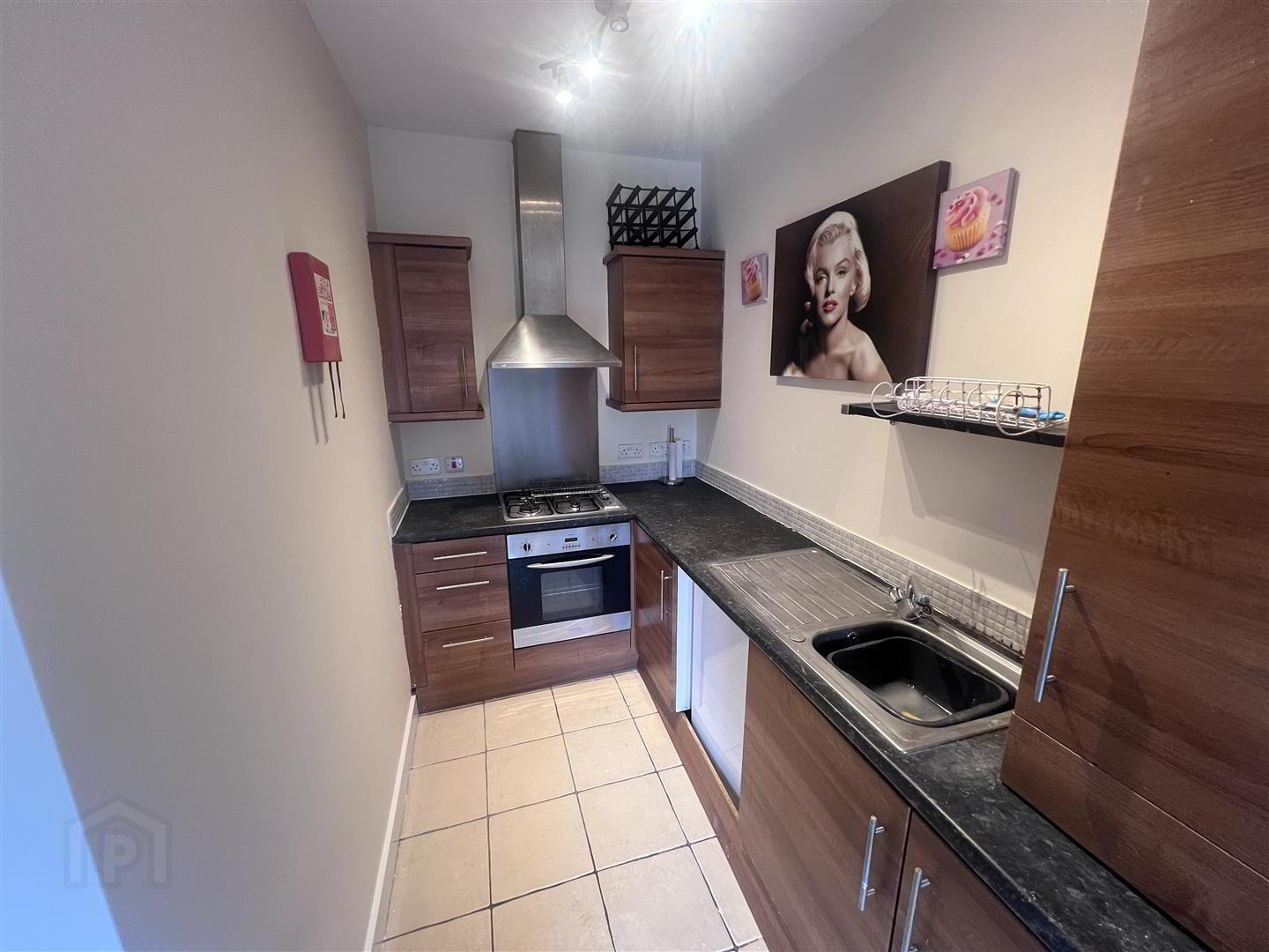 property description image
