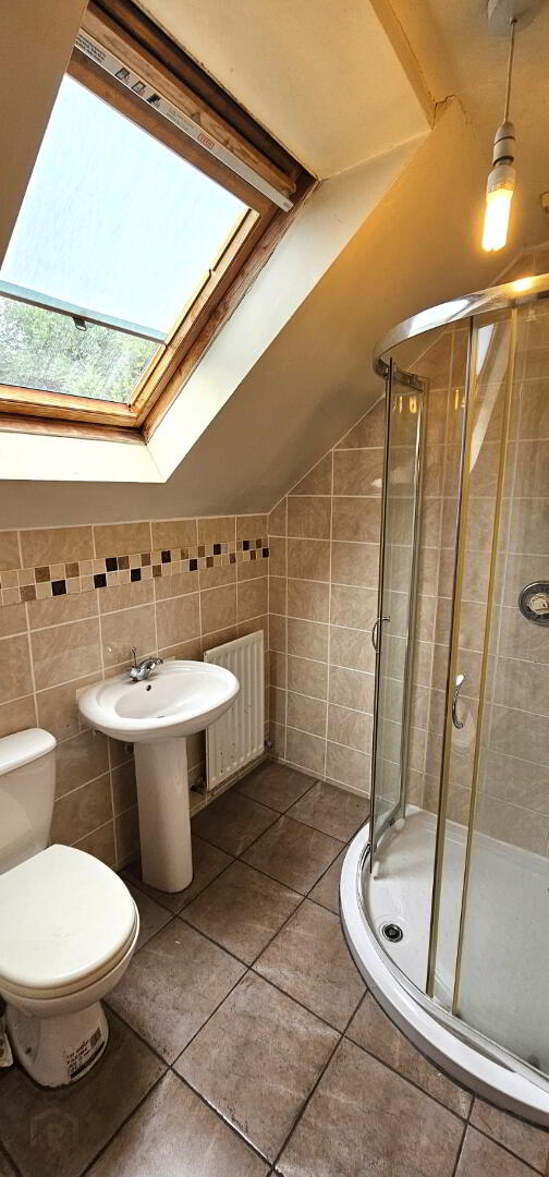 23 Millview Gardens 11 of 16