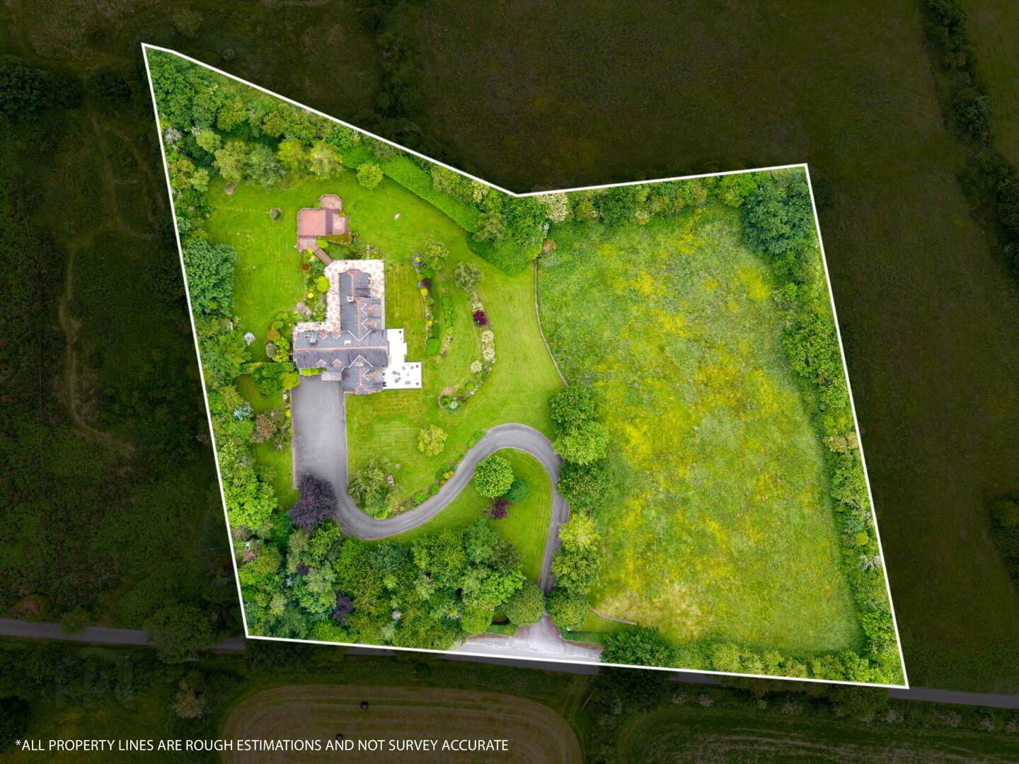 property description image