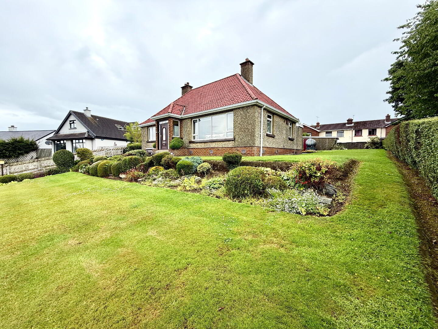 17 Rossdowney Park 30 of 34