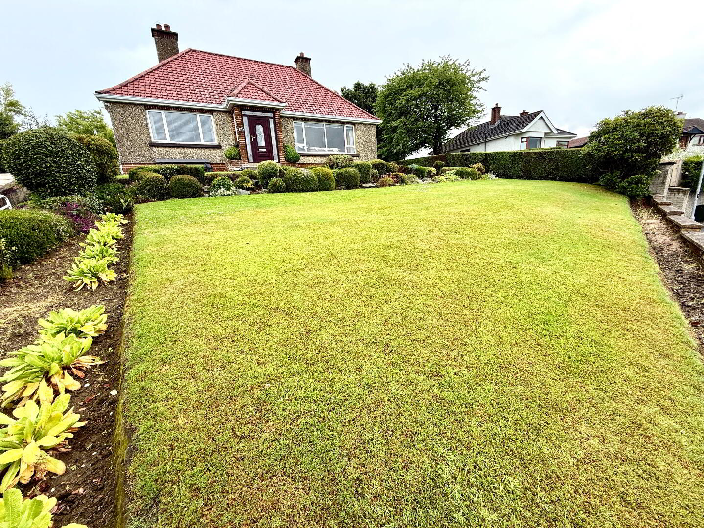 property description image